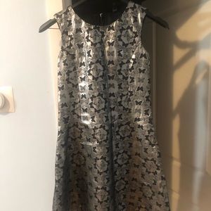 Armani Dress
